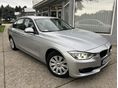 BMW 318 2015/6 - 1
