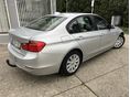 BMW 318 2015/6 - 3