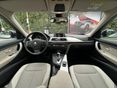 BMW 318 2015/6 - 5