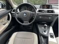 BMW 318 2015/6 - 6