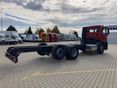 IVECO 2025/6 - 3