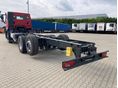 IVECO 2025/6 - 4