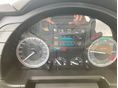 IVECO 2025/6 - 5