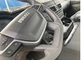 IVECO 2025/6 - 6