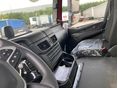 IVECO 2025/6 - 7