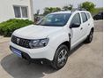DACIA DUSTER 2019/11 - 1