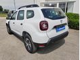 DACIA DUSTER 2019/11 - 2