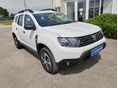 DACIA DUSTER 2019/11 - 3