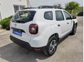 DACIA DUSTER 2019/11 - 4