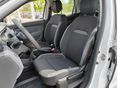 DACIA DUSTER 2019/11 - 5