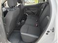 DACIA DUSTER 2019/11 - 6