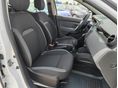 DACIA DUSTER 2019/11 - 7