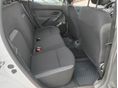 DACIA DUSTER 2019/11 - 8
