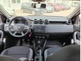 DACIA DUSTER 2019/11 - 9