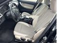 BMW 318 2015/9 - 7