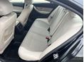 BMW 318 2015/9 - 8