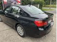 BMW 318 2015/9 - 3