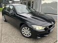 BMW 318 2015/9 - 1