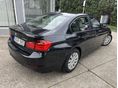 BMW 318 2015/9 - 4