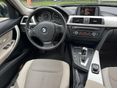 BMW 318 2015/9 - 6