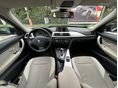 BMW 318 2015/9 - 5