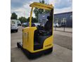 HYSTER 2014 - 2