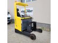 HYSTER 2014 - 3