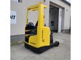HYSTER R 1.4 (K 7865)