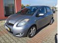TOYOTA YARIS 2010/6 - 1
