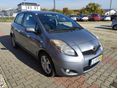 TOYOTA YARIS 2010/6 - 2