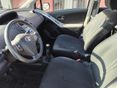 TOYOTA YARIS 2010/6 - 5
