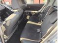 TOYOTA YARIS 2010/6 - 6