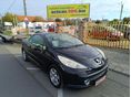 PEUGEOT 207 2009/7 - 1