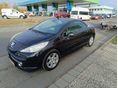 PEUGEOT 207 2009/7 - 2