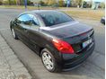 PEUGEOT 207 2009/7 - 3