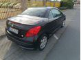 PEUGEOT 207 2009/7 - 4
