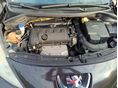 PEUGEOT 207 2009/7 - 8