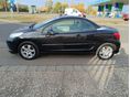PEUGEOT 207 2009/7 - 9