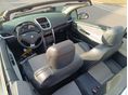 PEUGEOT 207 2009/7 - 12