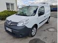 RENAULT KANGOO 2019/12 - 1