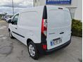 RENAULT KANGOO 2019/12 - 2