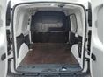RENAULT KANGOO 2019/12 - 3