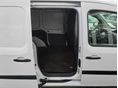 RENAULT KANGOO 2019/12 - 4