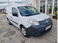 RENAULT KANGOO 2019/12 - 5