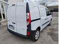 RENAULT KANGOO 2019/12 - 6