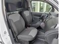 RENAULT KANGOO 2019/12 - 7