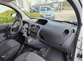 RENAULT KANGOO 2019/12 - 8