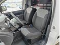 RENAULT KANGOO 2019/12 - 9