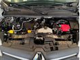 RENAULT KANGOO 2019/12 - 10
