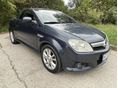 OPEL TIGRA TT 2006/6 - 2